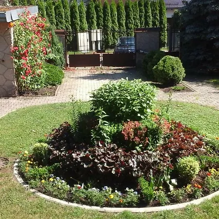 Apartament Riviera Jurkalne Zewnętrze zdjęcie