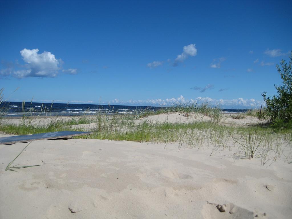 Butas Riviera