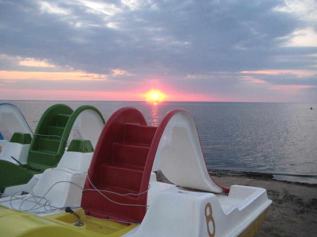 Riviera Jurmala