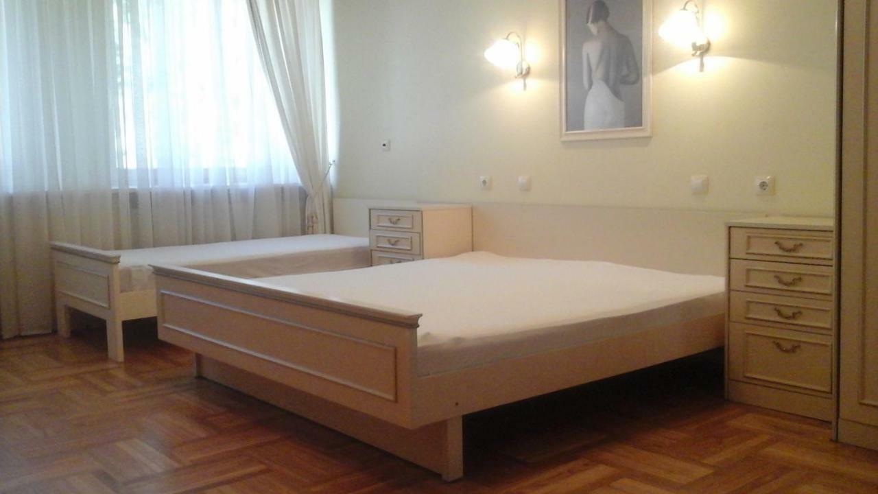 Riviera * Jurmala